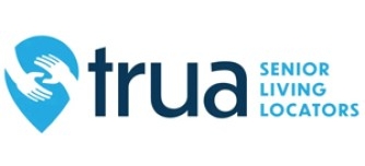 Trua Senior Living Locators