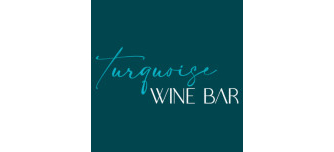 Turquoise Wine Bar