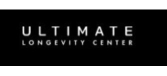 Ultimate Longevity Center