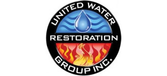 United Water Restoration Group