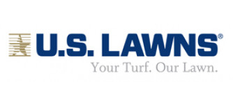 U.S. Lawns