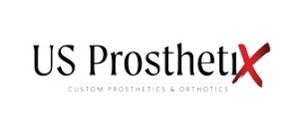 US Prosthetix