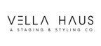 VELLA HAUS
