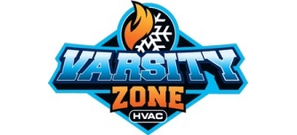 Varsity Zone