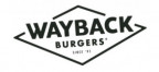 Wayback Burgers