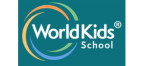 WorldKids School