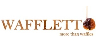 Waffletto