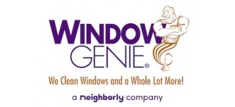 Window Genie