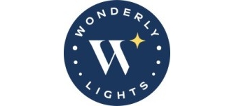 Wonderly Lights