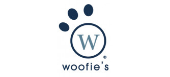 Woofie's Pet Ventures