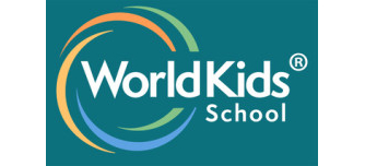 WorldKids School