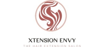 Xtension Envy