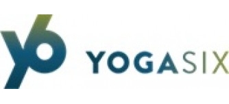 Yoga Six