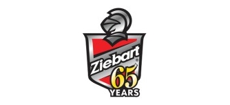 Ziebart International